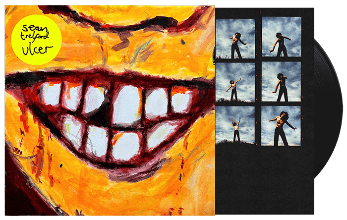 sean-trelford-ulcer-ep